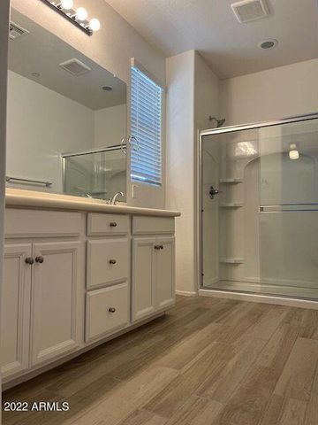 14870 W Encanto Boulevard Unit 1080, Goodyear, AZ 85395