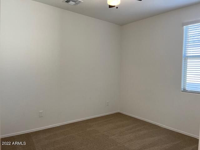14870 W Encanto Boulevard Unit 1080, Goodyear, AZ 85395