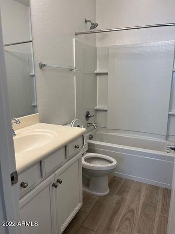 14870 W Encanto Boulevard Unit 1080, Goodyear, AZ 85395