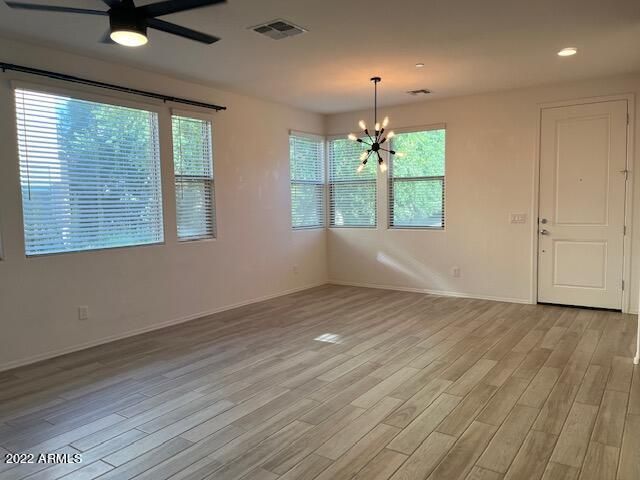 14870 W Encanto Boulevard Unit 1080, Goodyear, AZ 85395