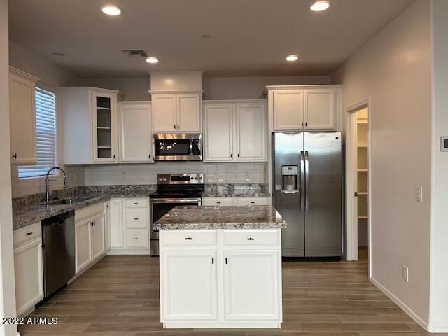 14870 W Encanto Boulevard Unit 1080, Goodyear, AZ 85395