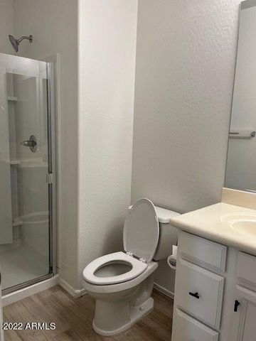 14870 W Encanto Boulevard Unit 1080, Goodyear, AZ 85395