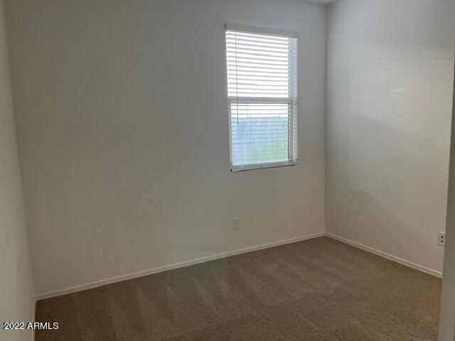 14870 W Encanto Boulevard Unit 1080, Goodyear, AZ 85395