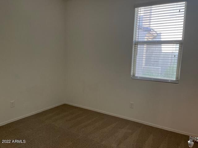 14870 W Encanto Boulevard Unit 1080, Goodyear, AZ 85395