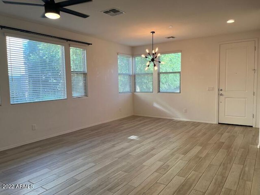 14870 W Encanto Boulevard Unit 1080, Goodyear, AZ 85395 — photo 3