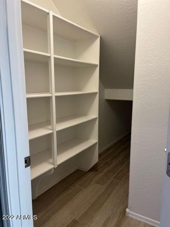 14870 W Encanto Boulevard Unit 1080, Goodyear, AZ 85395 — photo 4