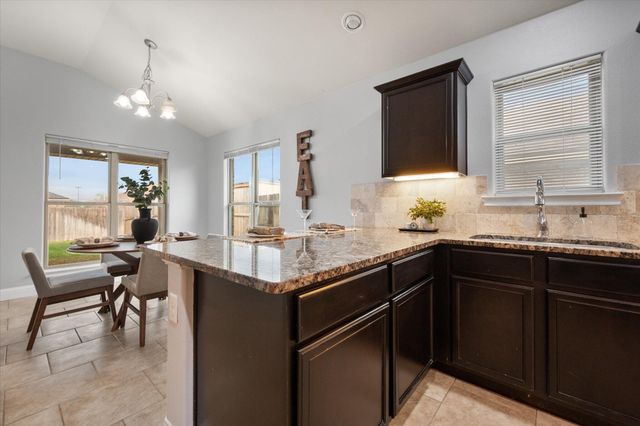 10115 Valencia Avenue, Lubbock, TX 79424