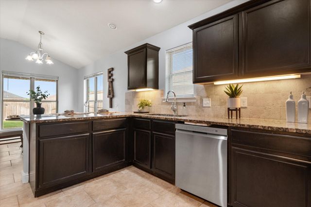 10115 Valencia Avenue, Lubbock, TX 79424