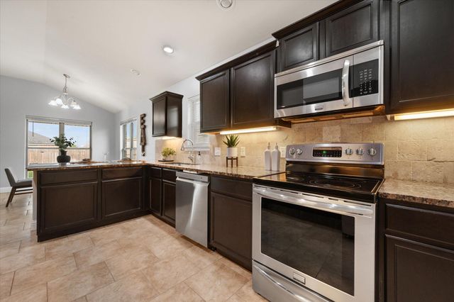 10115 Valencia Avenue, Lubbock, TX 79424