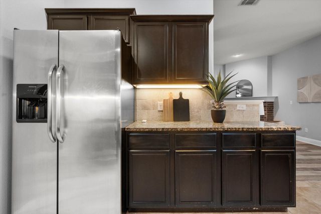 10115 Valencia Avenue, Lubbock, TX 79424