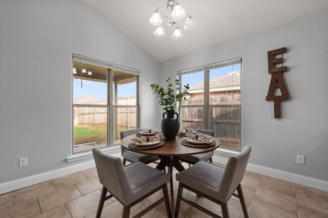 10115 Valencia Avenue, Lubbock, TX 79424