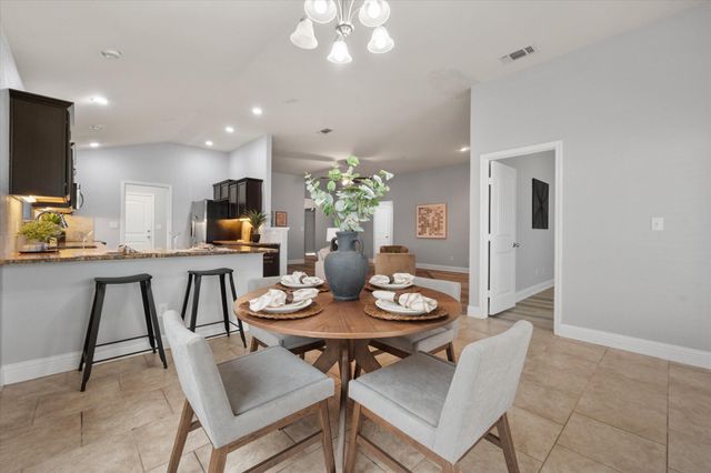 10115 Valencia Avenue, Lubbock, TX 79424