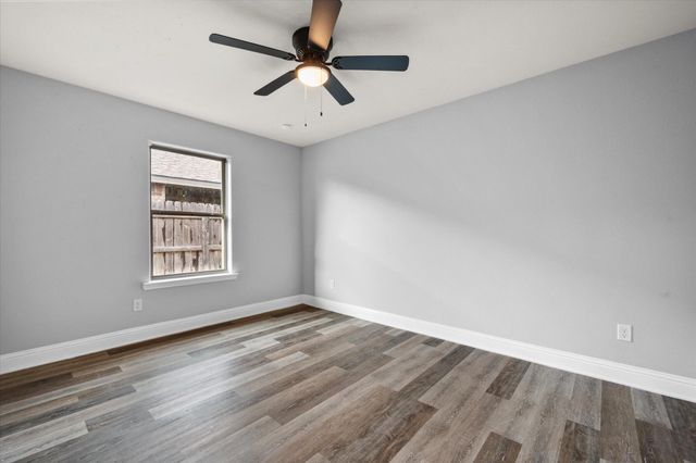 10115 Valencia Avenue, Lubbock, TX 79424