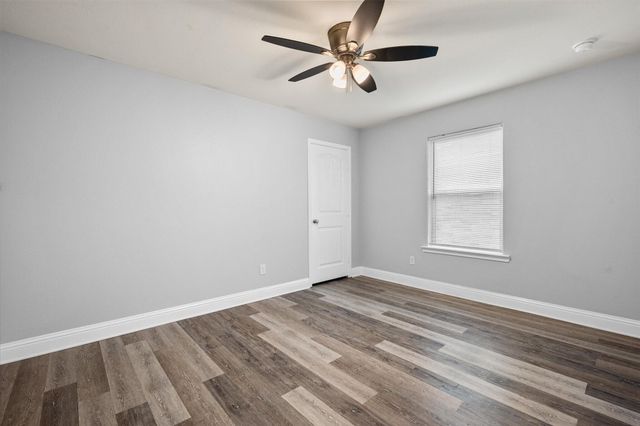 10115 Valencia Avenue, Lubbock, TX 79424