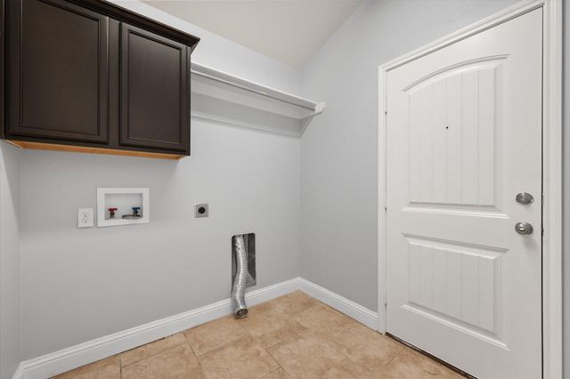 10115 Valencia Avenue, Lubbock, TX 79424