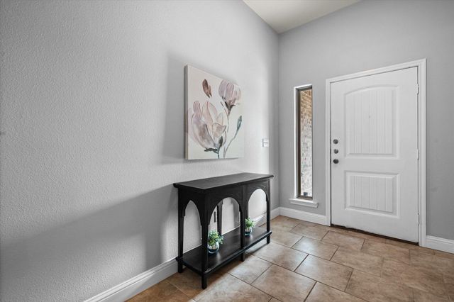 10115 Valencia Avenue, Lubbock, TX 79424