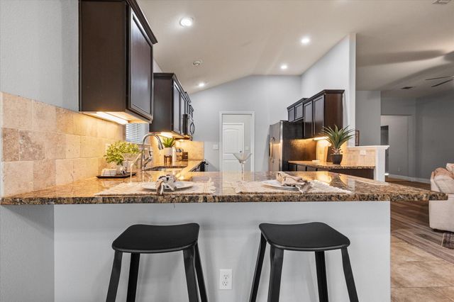 10115 Valencia Avenue, Lubbock, TX 79424