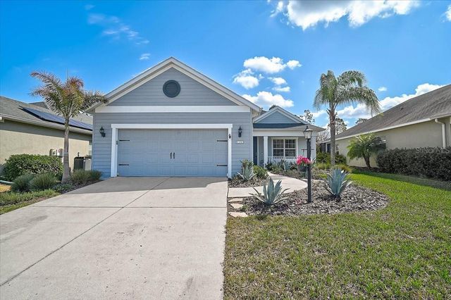 1530 WESTOVER AVENUE, Parrish, FL 34219
