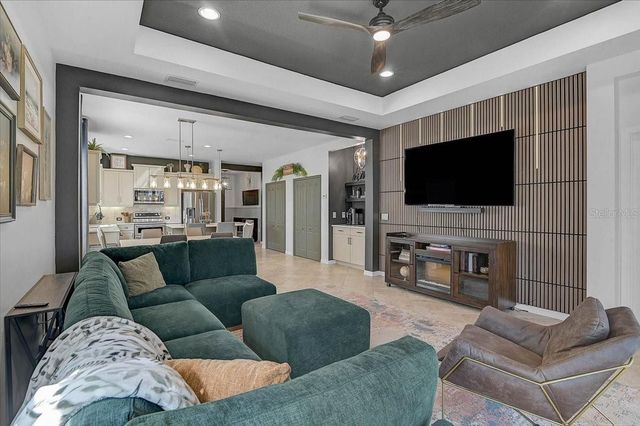 1530 WESTOVER AVENUE, Parrish, FL 34219