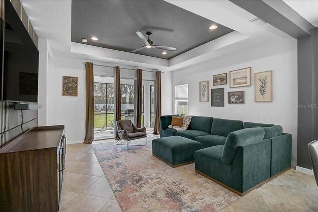 1530 WESTOVER AVENUE, Parrish, FL 34219