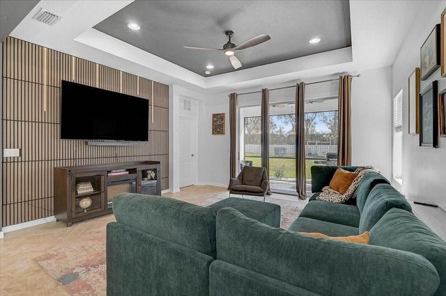 1530 WESTOVER AVENUE, Parrish, FL 34219