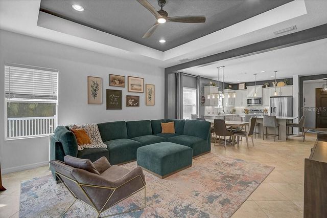 1530 WESTOVER AVENUE, Parrish, FL 34219