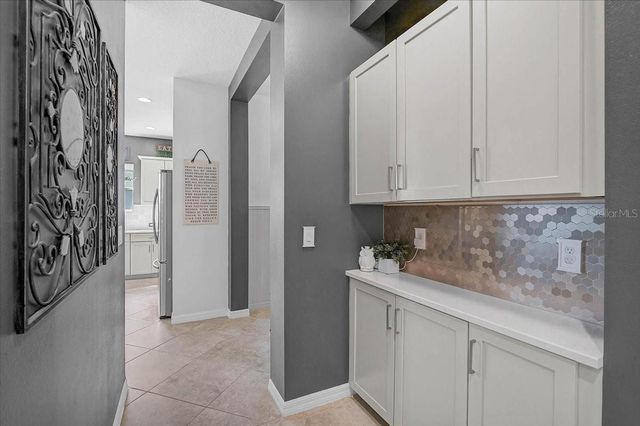 1530 WESTOVER AVENUE, Parrish, FL 34219