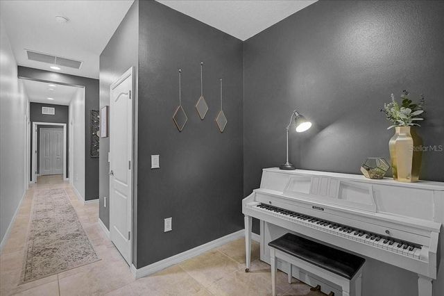 1530 WESTOVER AVENUE, Parrish, FL 34219