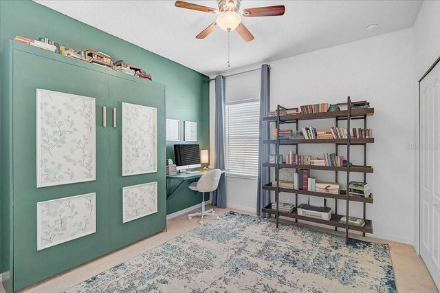 1530 WESTOVER AVENUE, Parrish, FL 34219