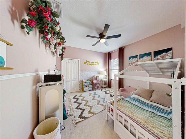 1530 WESTOVER AVENUE, Parrish, FL 34219