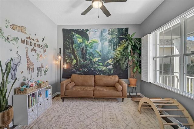 1530 WESTOVER AVENUE, Parrish, FL 34219