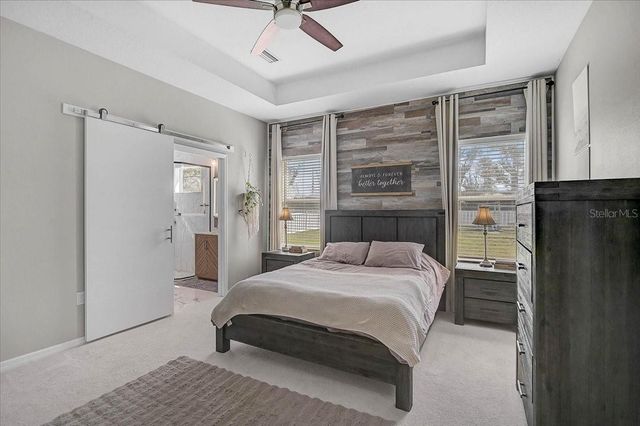 1530 WESTOVER AVENUE, Parrish, FL 34219