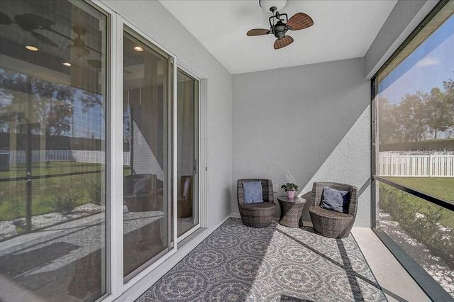 1530 WESTOVER AVENUE, Parrish, FL 34219