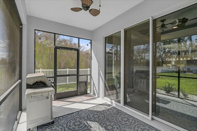 1530 WESTOVER AVENUE, Parrish, FL 34219