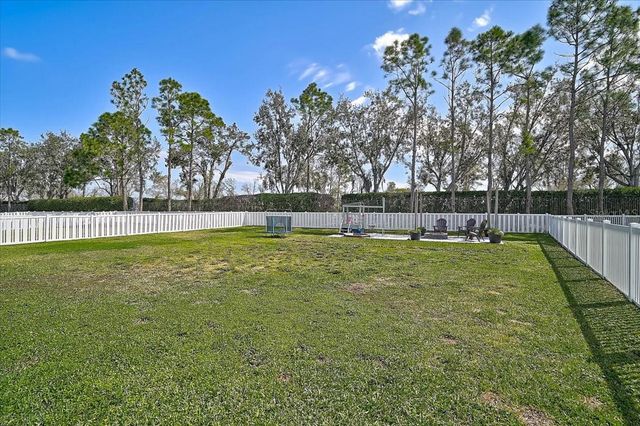 1530 WESTOVER AVENUE, Parrish, FL 34219