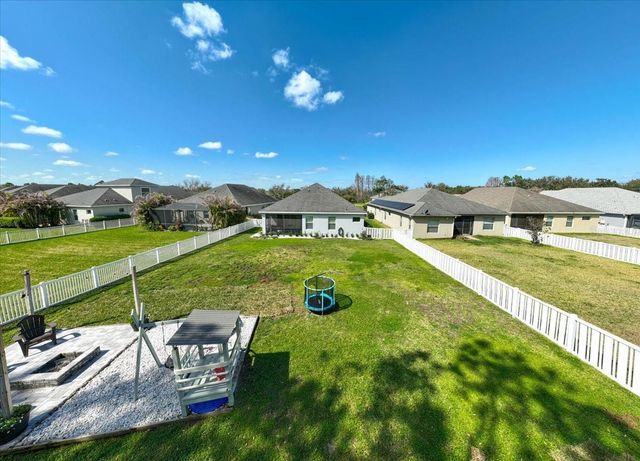 1530 WESTOVER AVENUE, Parrish, FL 34219