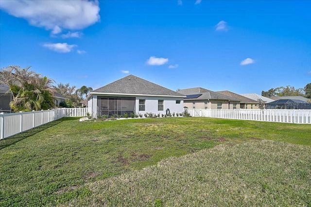 1530 WESTOVER AVENUE, Parrish, FL 34219