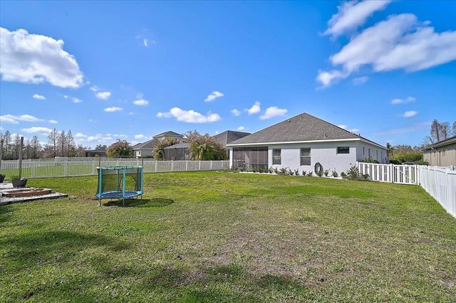 1530 WESTOVER AVENUE, Parrish, FL 34219