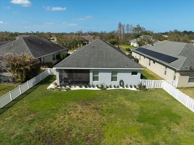 1530 WESTOVER AVENUE, Parrish, FL 34219