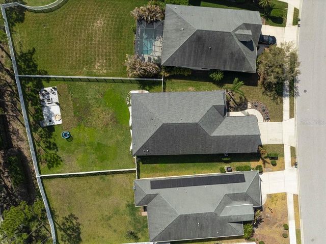 1530 WESTOVER AVENUE, Parrish, FL 34219