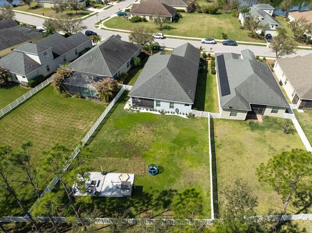 1530 WESTOVER AVENUE, Parrish, FL 34219