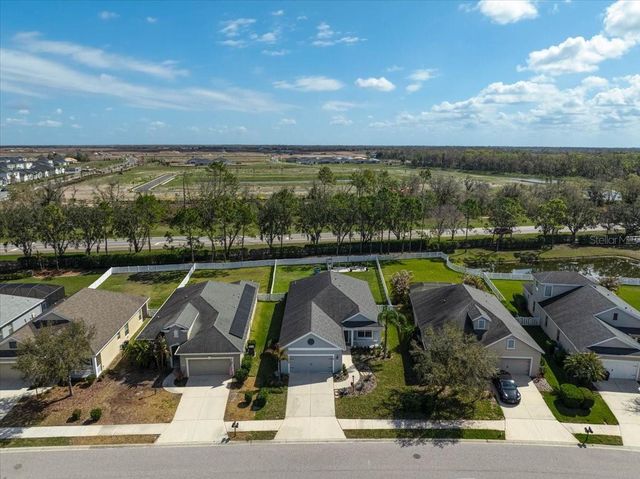 1530 WESTOVER AVENUE, Parrish, FL 34219