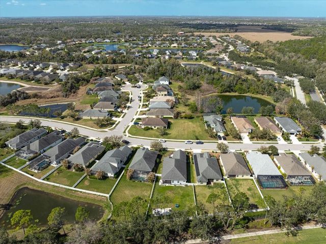 1530 WESTOVER AVENUE, Parrish, FL 34219