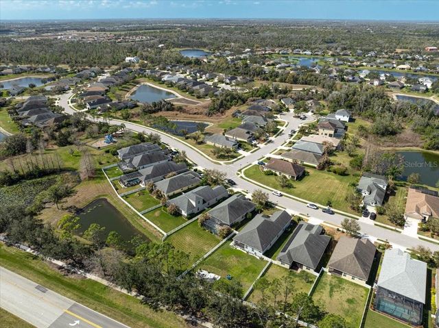 1530 WESTOVER AVENUE, Parrish, FL 34219
