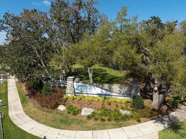 1530 WESTOVER AVENUE, Parrish, FL 34219