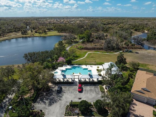 1530 WESTOVER AVENUE, Parrish, FL 34219