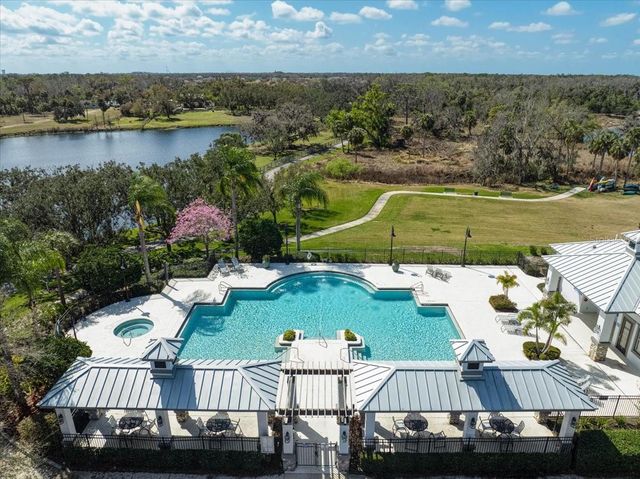 1530 WESTOVER AVENUE, Parrish, FL 34219