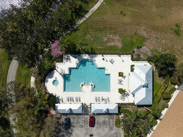 1530 WESTOVER AVENUE, Parrish, FL 34219