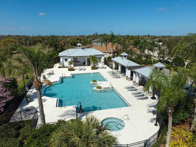1530 WESTOVER AVENUE, Parrish, FL 34219