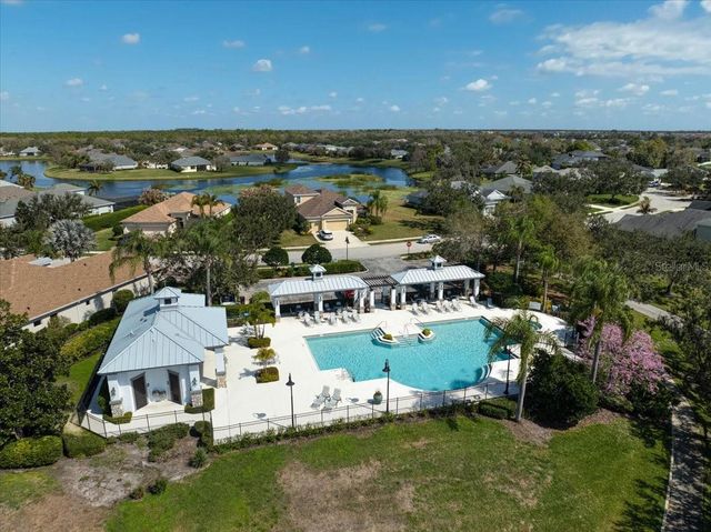 1530 WESTOVER AVENUE, Parrish, FL 34219